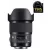Sigma 20mm f/1.4 DG HSM Art (Nikon) (használt)