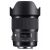 Sigma 20mm f/1.4 DG HSM Art (Sony E)