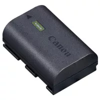   Canon LP-E6NH akkumulátor (EOS R, R5, R6, 5D, 6D, 90D) (használt)