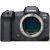 Canon EOS R5 váz