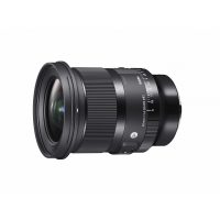 Sigma 20mm f/1.4 DG DN Art (Leica L)