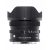 Sigma 17mm f/4 DG DN Contemporary (Sony E)