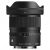 Sigma 12mm f/1.4 DC Contemporary (Sony E)