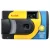 Kodak Daylight 800/39 egyszer használatos fényképezőgép