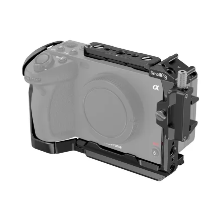 SmallRig Cage for Sony FX30 / FX3 4183 (4138 new version)