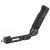 SmallRig Sling Handle for DJI RS 3 Mini (4197)