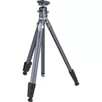 SmallRig Lightweight Travel Tripod AP-02 (4222B)