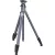 SmallRig Lightweight Travel Tripod AP-02 (4222B)