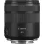 Canon RF 85mm f/2 Macro IS STM (használt)