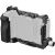 SmallRig Cage Kit for Sony ZV-E1 (4257B)