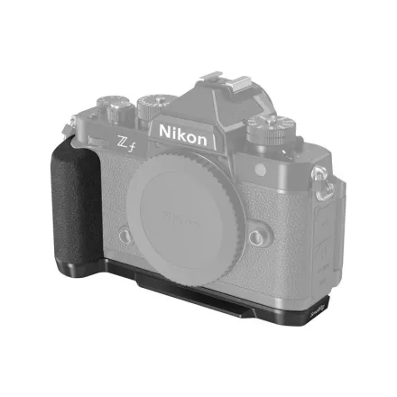 SmallRig L-Shape Handle markolat (Nikon Z f) (használt)