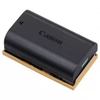 Canon LP-EL akkumulátor (Speedlite EL-1, EL-5)