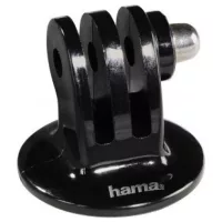Hama GoPro 1/4" állványadapter (4354)