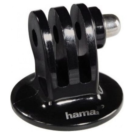 Hama GoPro 1/4" állványadapter (4354)