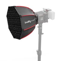 SmallRig RA-D30 mini parabola softbox for RC 60B (4358)