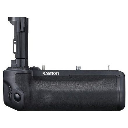 Canon BG-R10 markolat (EOS R5, EOS R6) (használt)