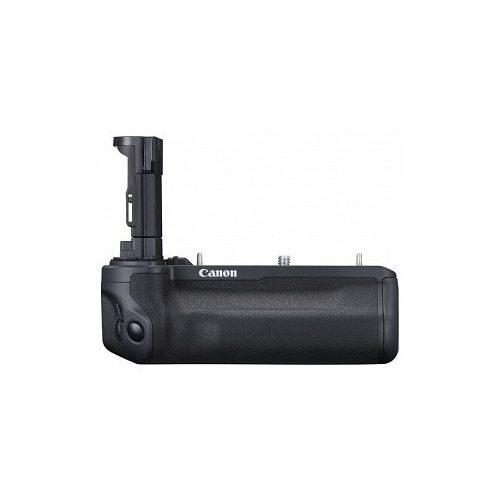 Canon BG-R10 markolat (EOS R5, EOS R6, EOS R6 Mark II)