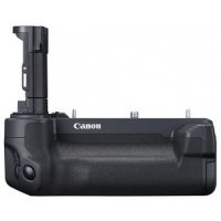 Canon WFT-R10 Wifi transmitter (EOS R5)