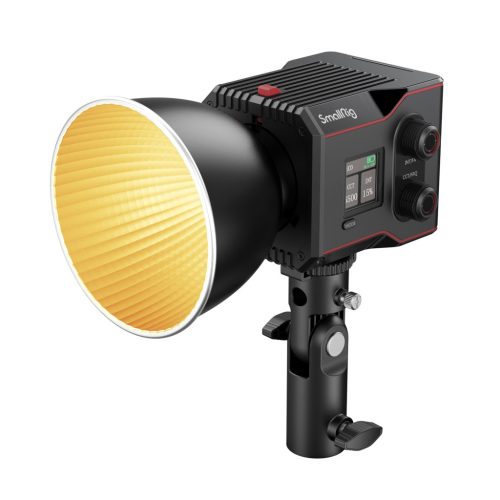 SmallRig RC 60B COB LED Video Light (használt)