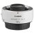 Canon Extender EF 1.4x III