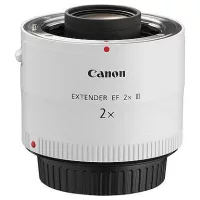 Canon Extender EF 2x III (használt)