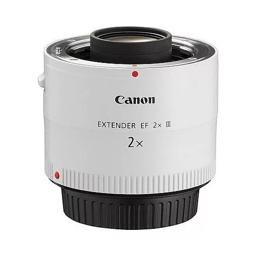 Canon Extender EF 2x III (használt)
