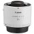 Canon Extender EF 2x III