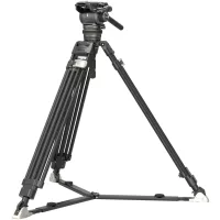 SmallRig karbon videó állvány AD-120 (4463)