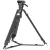 SmallRig karbon videó állvány AD-120 (4463)