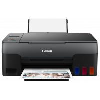   Canon PIXMA MEGATANK G2420 multifunkciós tintasugaras nyomtató (bemutatódarab)