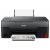 Canon PIXMA MEGATANK G2420 multifunkciós tintasugaras nyomtató (bemutatódarab)