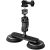 SmallRig Dual Magnetic Suction Cup Mounting Support Kit for Action Cameras (4467)