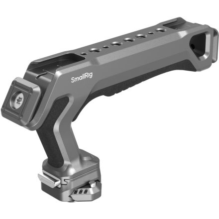 SmallRig Hawklock H21 Quick Release top handle kit (4483)