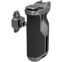   SmallRig Hawklock H21 Quick Release rotating side handle kit (4485)