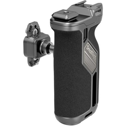 SmallRig Hawklock H21 Quick Release rotating side handle kit (4485)