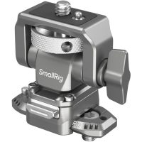   SmallRig Hawklock H21 Quick Release monitor support with NATO clamp (4487)