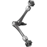   SmallRig Hawklock H21 Quick Release Rosette magic arm (11") (4489)