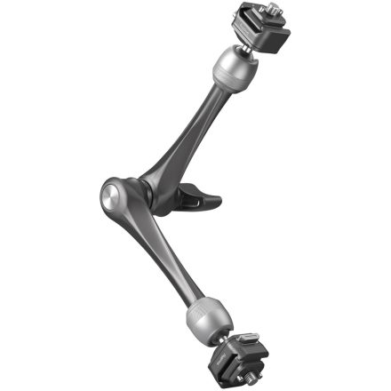 SmallRig Hawklock H21 Quick Release Rosette magic arm (11") (4489)