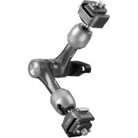   SmallRig Hawklock H21 Quick Release Rosette magic arm (7") (4490)