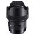 Sigma 14mm f/1.8 DG HSM Art (Sony-E)