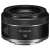 Canon RF 50mm f/1.8 STM (használt)