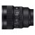 Sigma 14mm f/1.4 DG DN Art objektív (Leica L)