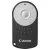 Canon RC-6 infra távkioldó (5D, 6D, 7D, 350D-760D, 60D, 70D, 80D) (használt II)