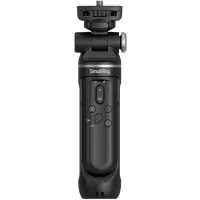SmallRig SR-RG2 wireless shooting grip (4551)