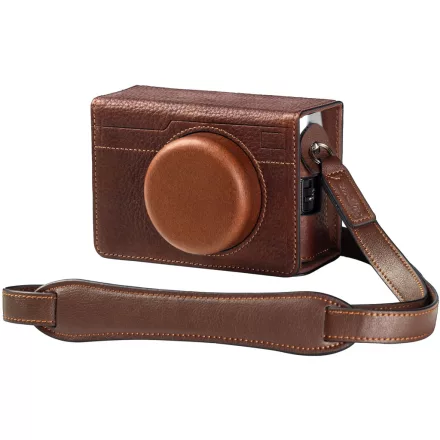 SmallRig Leather Case Kit For Fujifilm X100VI (4558)
