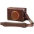 SmallRig Leather Case Kit For Fujifilm X100VI (4558)