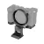 SmallRig Horizontal-to-Vertical Mount Plate Kit for Sony Alpha 7C II / Alpha 7CR