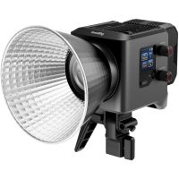 SmallRig RC 220B Pro COB LED Video Light (4621)