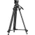 SmallRig AD 50 Lite Lightweight Video Tripod Kit (4684)