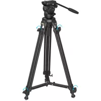 SmallRig karbon videó állvány AD-50 (4685)